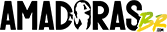 AmadorasBR