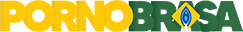 Porno Brasa