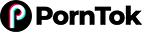 PornTok